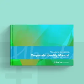 The Alberta Government